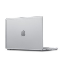Tech21 EvoShell Case for 14” MacBook Pro