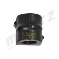 Mertz Lagerung, Stabilisator M-S4067 Passend FüR Fiat Opel Saab