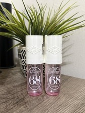 Sol de Janeiro Cheirosa 68 Hair & Body Perfum...