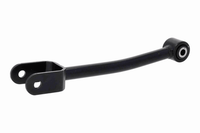 Querlenker Hinterachse FüR Dodge Fiat Lancia Avenger Journey Freemont Flavia