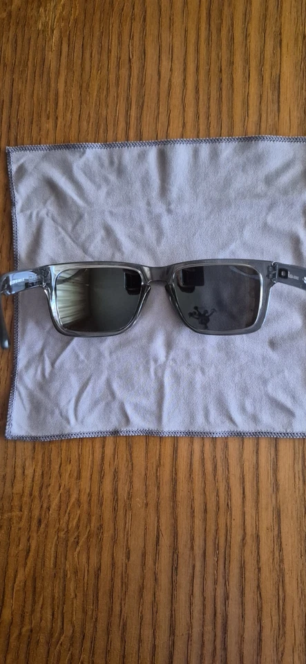 Oakley Holbrook XL, foto 4 di 5