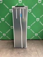 Liebherr Integrated Upright Fridge 178cm - White - E Rated IRe5100 #LF125397