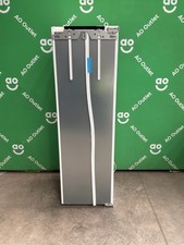 Liebherr Integrated Upright Fridge 178cm - White - E Rated IRe5100 #LF125397