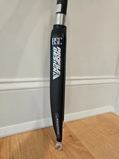 Profile Design BSC Carbon Fork 700c | 1 1/8" Threadless | 300mm Carbon Steerer |