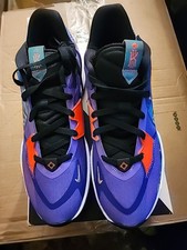 Nike Kyrie 5 Low Jewell Loyd for Sale | Authenticity Guaranteed | eBay