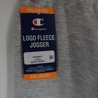 Picture 4 of 4
