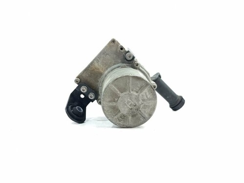 21601861 220869 servobomba at citroen c4 berlina 1.4 16v 2004 - Imagen 1 de 14