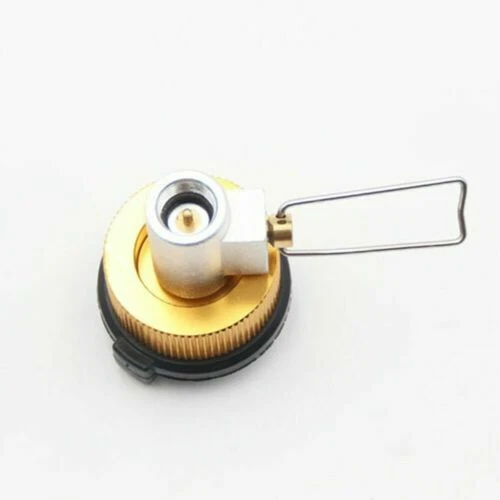 Pièces et accessoires sans marque pour réchaud, four et grill de camping