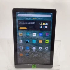 Amazon Kindle Fire HD 10.1" Full HD Tablet 32GB | B0BHZT5S12