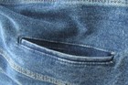 Bild 8 von 9