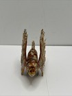 Bild 2 von 9
