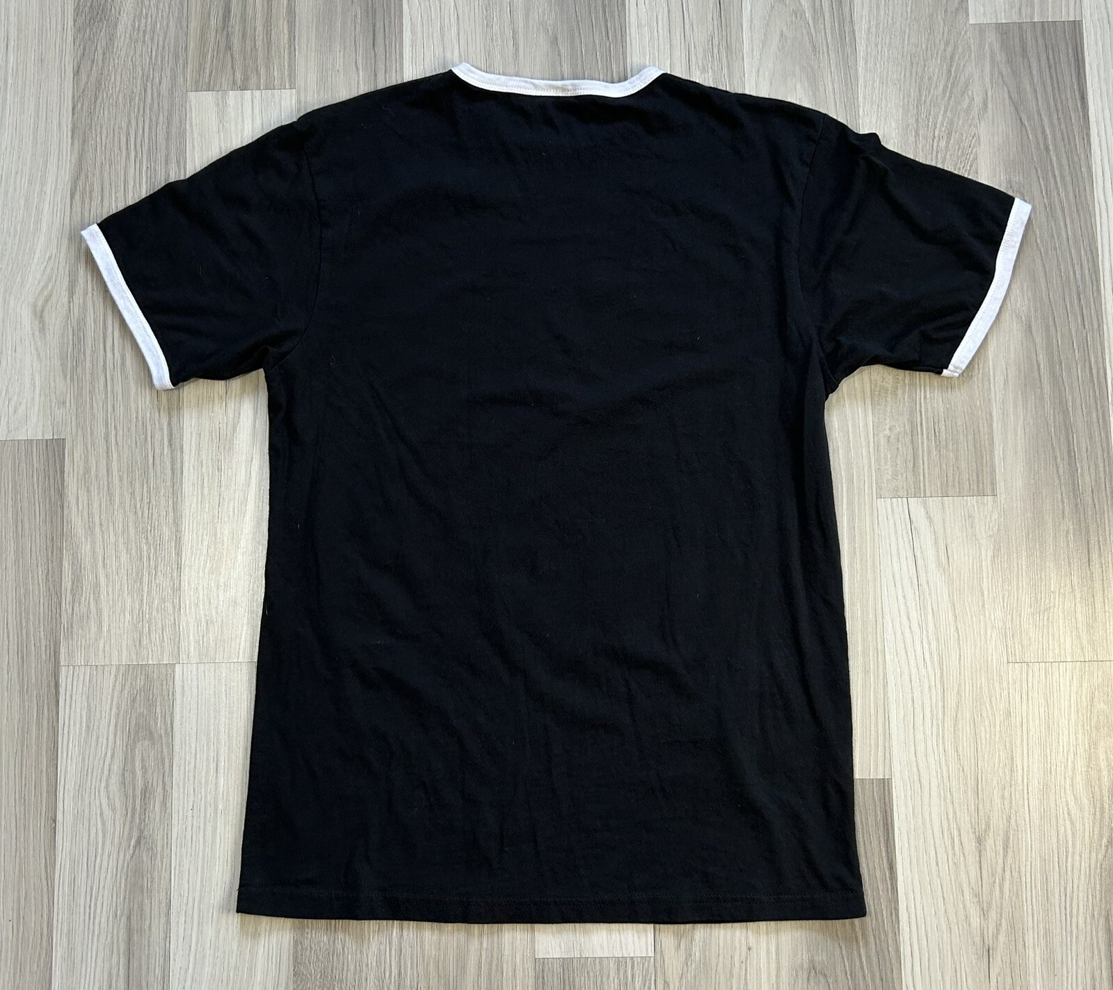 Universal Studios Florida Classic Attractions T-s… - image 4