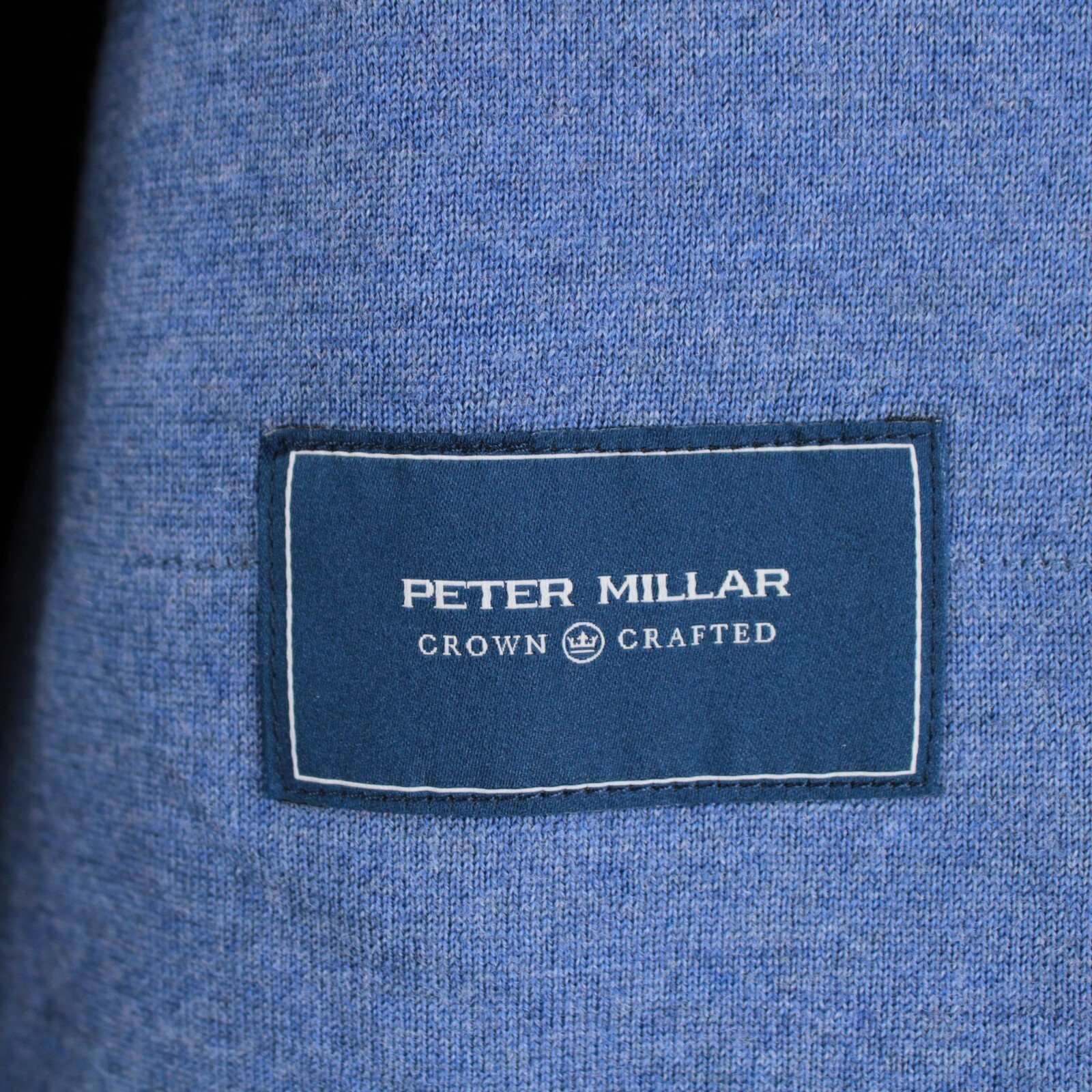 Picture 7 of 12