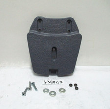 PIASTRA BAULETTO PER PIAGGIO ZIP RST (438849)