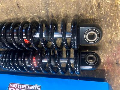 ジイショック MO302-265T_G-SERIES-NINJA-KRR-