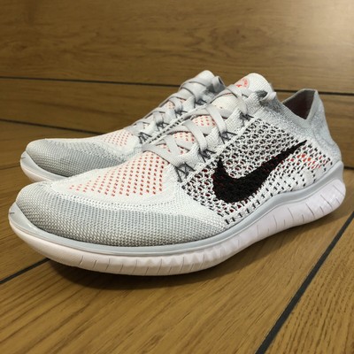 crossfit shoes men nike