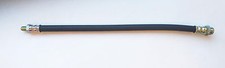 Volvo 122 Amazon Front Brake Hose 87695
