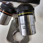 Foto 16 di 23