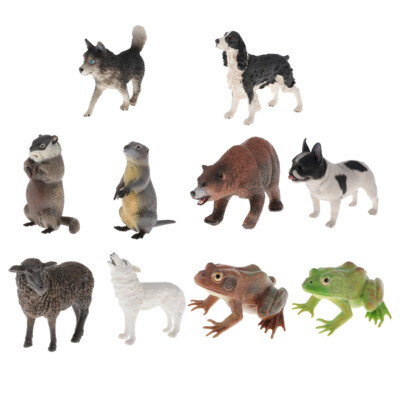 COSMEVIVI Nautilus Tierfigur - Realistisches Meeres Tier Modell Aus Plastik 20,5 Cm Für Sammler & Dekoration