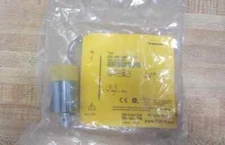1pc New TURCK NI20-M30-AN6X-H1141 Proximity Switch Sensor