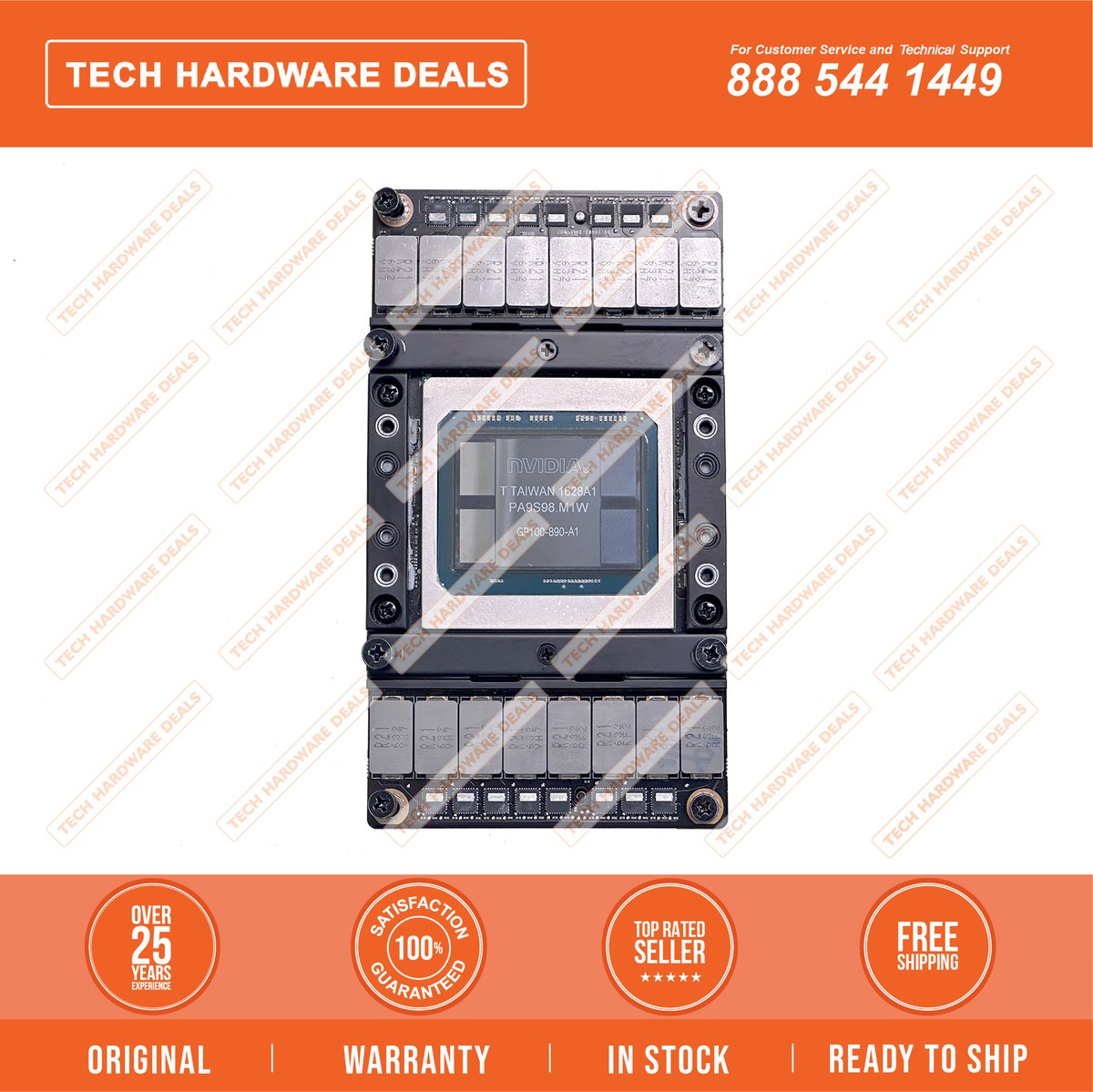 Nvidia Tesla P100 16GB改装版 P100-SXM2-16GB Nvidia Tesla P100 16GB GPU SMX2 | eBay