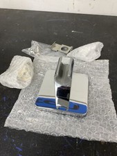 Axor 11626001 Urquiola Wall Supply - Engineer...