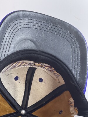 Casque médiéval bouilloire avec doublure en cuir véritable. ⚔️ Boutique