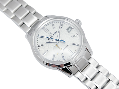 Grand Seiko 