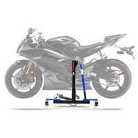 ZentralstäNder Power Evo BL FüR Yamaha YZF-R6 03-05
