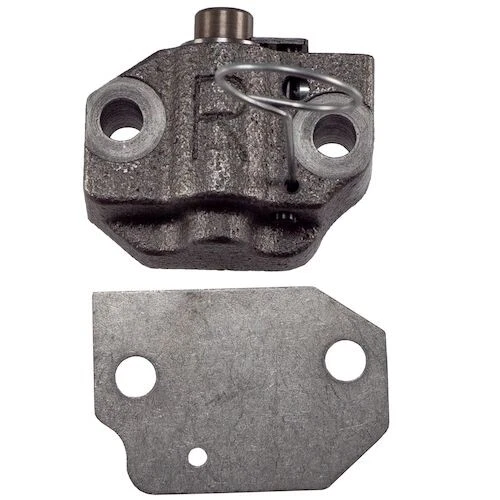 Engine Timing Chain Tensioner fits 1994-2010 Mercury Grand Marquis Mountaineer C - Image 3 of 4