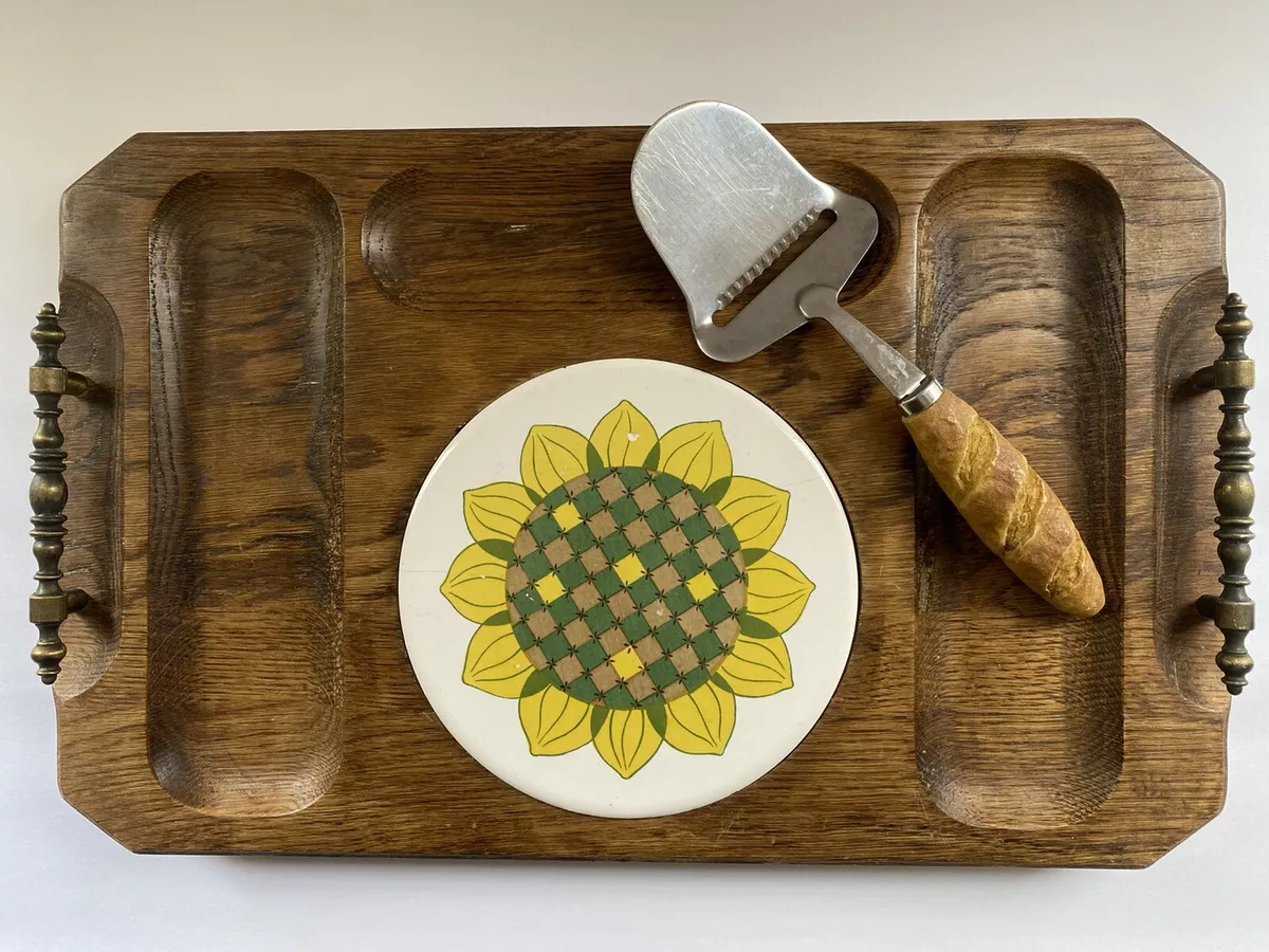 Tile cutting board discount