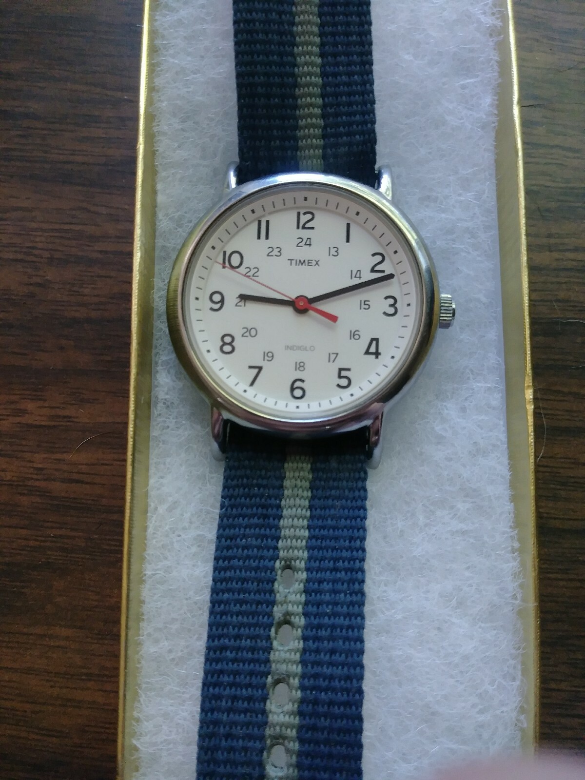 timex t2n654