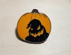 Picture 1 of 4
