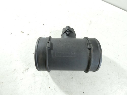 Opel Frontera B BJ 2000 Luftmassenmesser LMM 0281002184