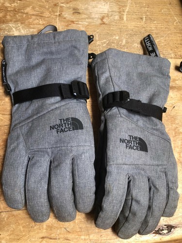 Montana FUTURELIGHT Etip Glove 