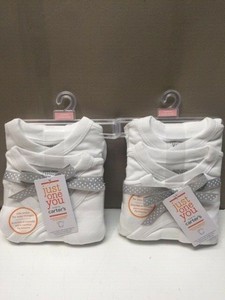 short sleeve side snap bodysuit