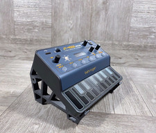 30  Stand for Behringer JT-4000 Micro Synthesizer - color BLACK - Made in USA