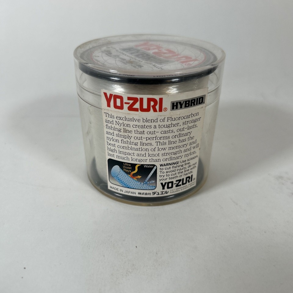 711542_5
