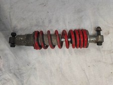 Adly Herkules  150 300 Stoßdämpfer Hinten Quad ATV