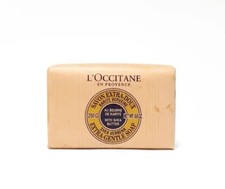 L'occitane Shea Verbena Extra-Gentle Soap 8.8 oz -- FREE SHIP 