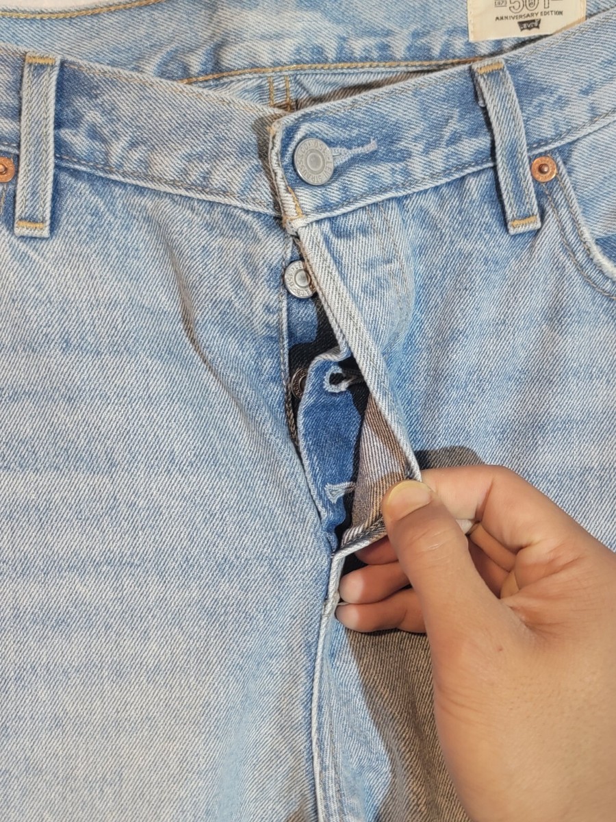 levis 501 sample womens 37x31 straight buttonfly floral levis 501 sample womens 37x31 straight buttonfly floral