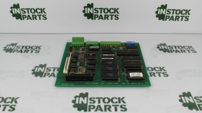 EATON 805315 REV.A NSNB | eBay