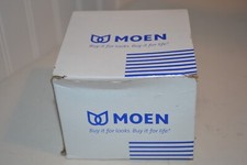 MOEN 161954 SHOWER TRIM KIT HANDLE IN CHROME