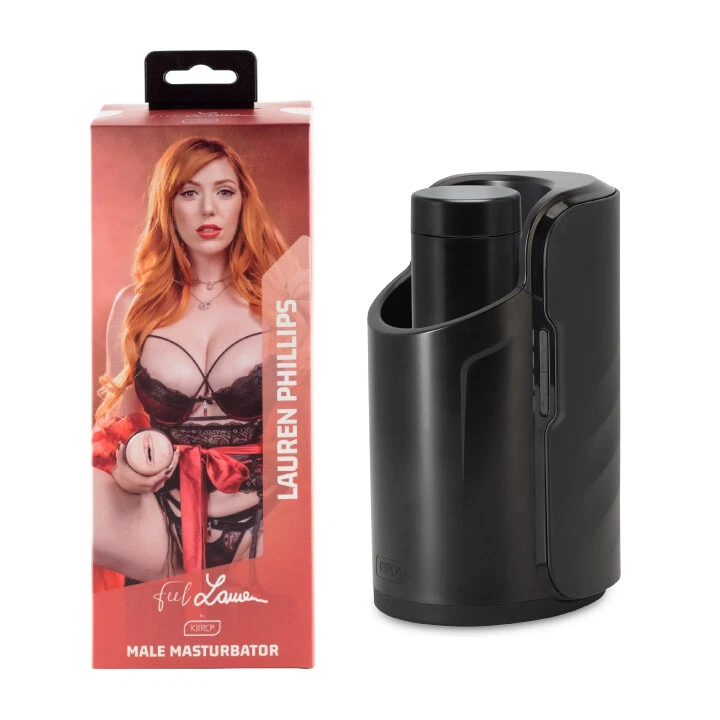 black men sex toys Lovehoney Penis Genius Male Sex Toy Kit (7 Piece) main image 1