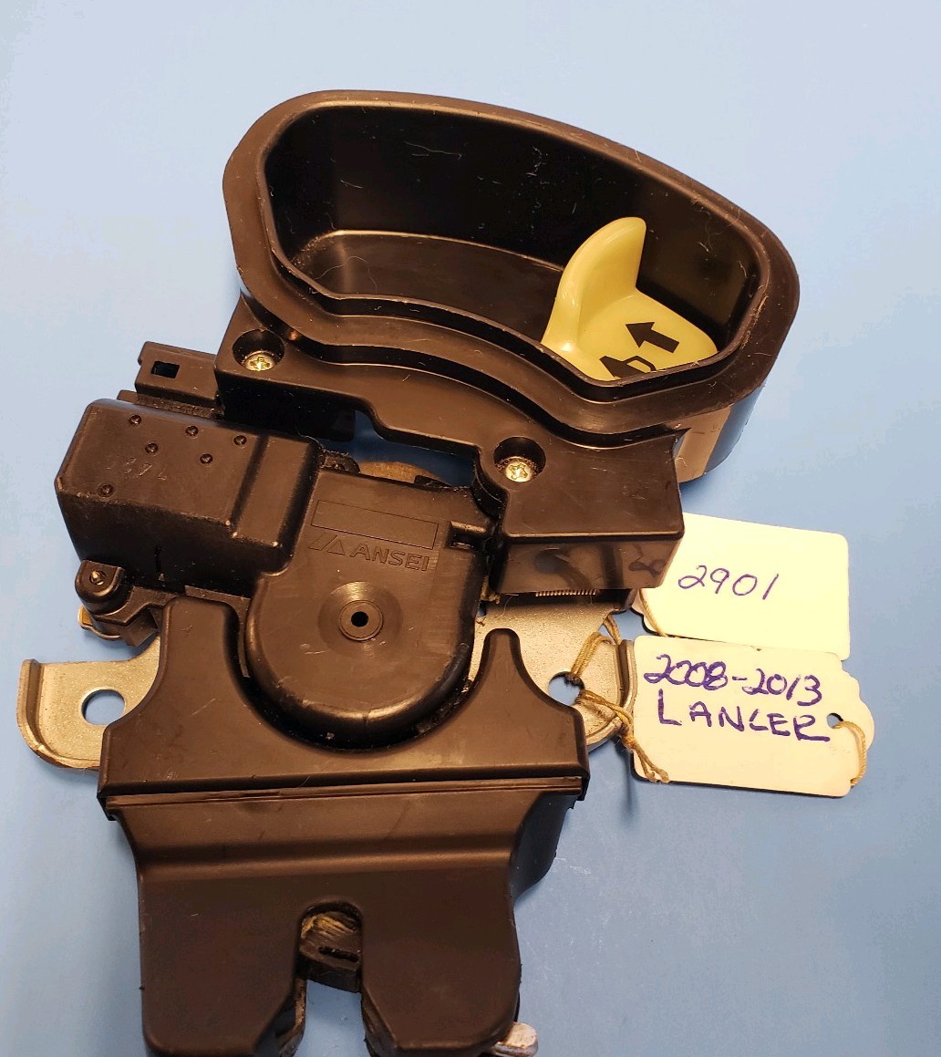 unlock ハン ポラ Kawasaki Motorcycle 1993 OEM Parts Diagram for Change Drum