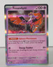 Fezandipiti - Prismatic Evolutions - 045/131 - Pokemon TCG - Rare