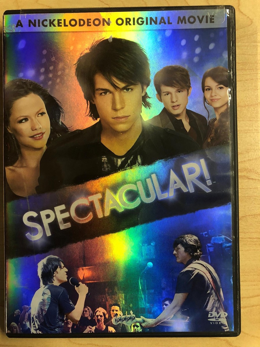 サ道　2021 DVDBOX 21 Jump Street The Complete Series (DVD,Seasons 1-5,103