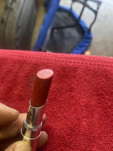 Chantecaille Lip Chic Lipstick “Sardinia”2g New In Box - Picture 7 of 8