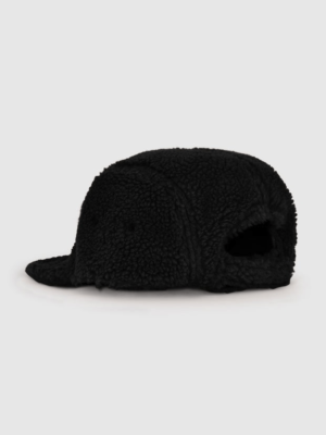 NWT Varley Sonia Cap - Sherpa Ball Cap - Sold out | eBay display picture 1