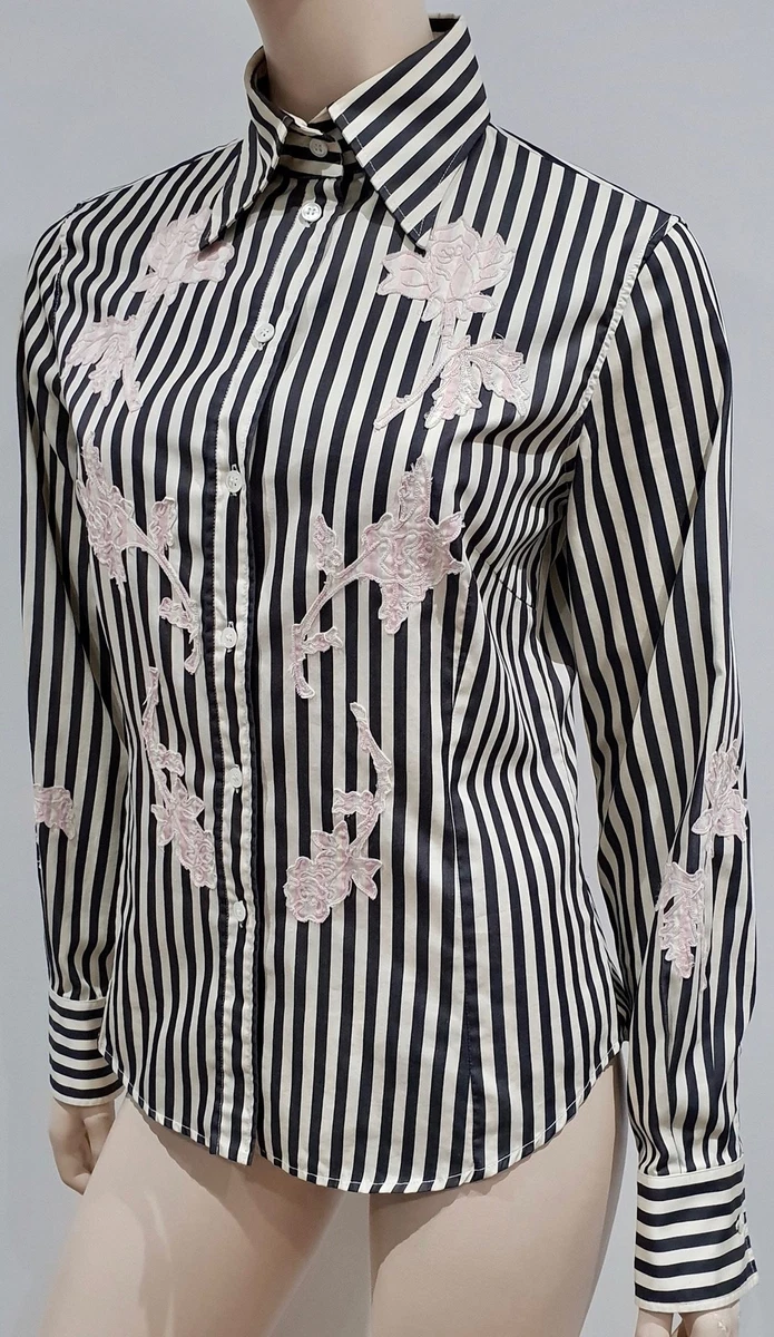 paul smith womens shirt